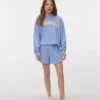 Vmlinsey-Sweatshirt