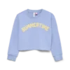 Vmlinsey-Sweatshirt