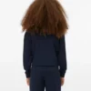 Vmlinsey-Sweatshirt