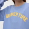 Vmlinsey-Sweatshirt