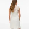 Vmlisa Kurzkleid