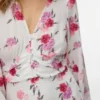 Vmlisa Langes Kleid