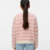 Vmlisa Strickpullover