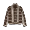 Vmlisa Strickwaren-Jacke