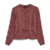 Vmlisa Strickwaren-Jacke
