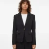 Vmlise Blazer
