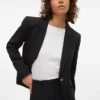 Vmlise Blazer