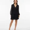 Vmlise Kurzkleid