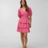 Vmlise Kurzkleid