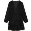 Vmlise Kurzkleid