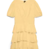 Vmlise Kurzkleid