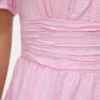 Vmlise Kurzkleid