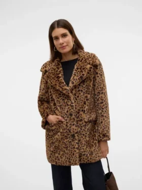 Vmlissy-Jacke
