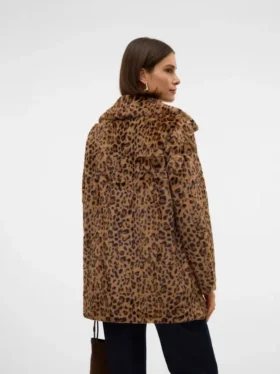 Vmlissy-Jacke