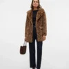 Vmlissy-Jacke