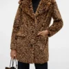 Vmlissy-Jacke