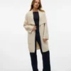 Vmliv Strickcardigan