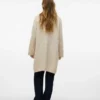 Vmliv Strickcardigan