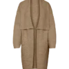 Vmliv Strickcardigan