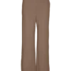 Vmliva-Hose mit hoher Leibhöhe