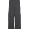 Vmliva Hose mit hoher Taille