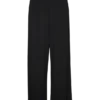 Vmliva Hose mit hoher Taille