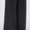Vmliva Hose mit hoher Taille