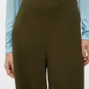 Vmliva Hose mit hoher Taille