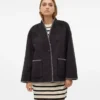 Vmliva-Jacke