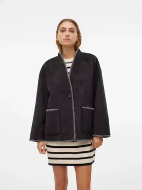 Vmliva-Jacke