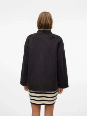 Vmliva-Jacke