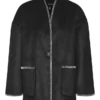 Vmliva-Jacke