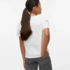 Vmloa Top