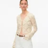 Vmlola Strickwaren-Jacke