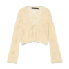 Vmlola Strickwaren-Jacke