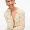 Vmlola Strickwaren-Jacke