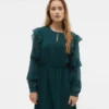 Vmlona Kurzkleid