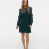 Vmlona Kurzkleid