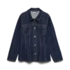 Vmlottie-Jeansjacke
