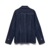 Vmlottie-Jeansjacke