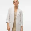 Vmlotus-Blazer
