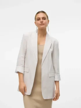 Vmlotus-Blazer