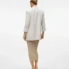 Vmlotus-Blazer