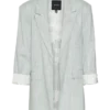 Vmlotus-Blazer