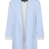 Vmlotus-Blazer