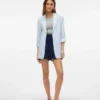 Vmlotus-Blazer