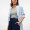 Vmlotus-Blazer