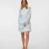 Vmlouisa Kurzkleid