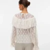 Vmloulou-Top