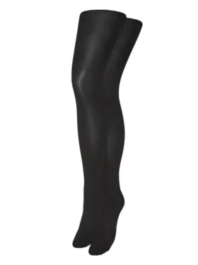 Vmlove 2er-Pack Leggings